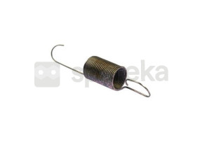 Briggs e stratton mola de regulação 698726