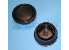 Buffers d-43 x 2 escala std-right-mixed-asymmetric 4401010112
