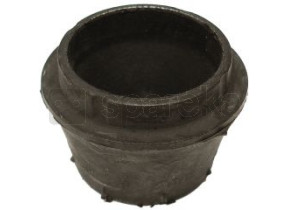 Bujão 1111-790-9915