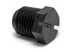 Bujão de drenagem (max-flo, super pump/spa, super ii) - am av.91 SPX1600V