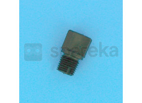 Bujão de drenagem ultraflow R98207700