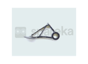 Bulbute 4282-038-1900