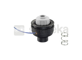 Cabeça debrou completo 18/36v 5132002669