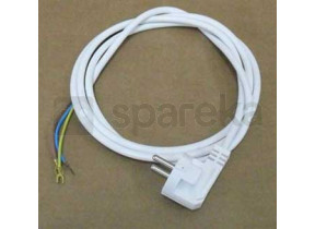 Cable assemblé 4133841185