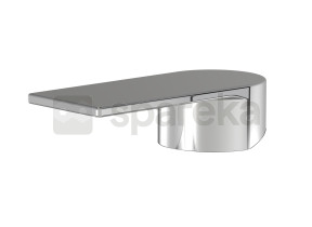 Cabo completo S000536010116