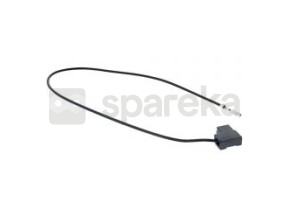 Cabo de curto-circuito 4137-440-1101