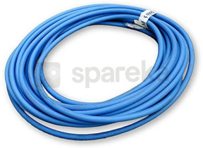 Cabo diag 18m assy 9995851-ASSY