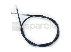 Cabo do aceleradorfs160-fs180 4119-180-1100