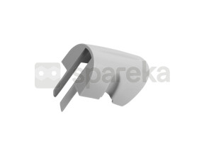 Cabo do clip cnt branco direito W1435A