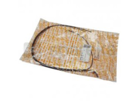 Cabo ignition 4144-180-1101