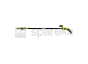 Cabo ryobi rgs410/rlp416 (rac303) 5132002454
