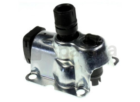 Caixa de controle 9.002-029.0