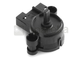 Caixa de controle 9.012-646.0