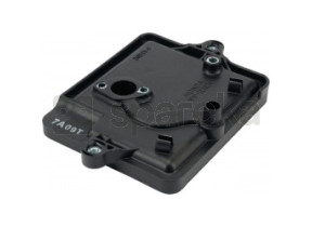 Caixa de filtro de ar comp 17220-Z0D-V02