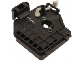 Caixa de filtro de ar comp 17220-Z0H-802