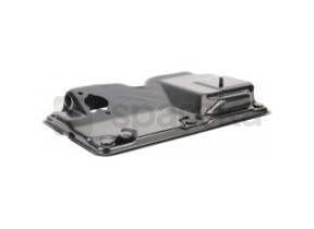 Caixa de filtro de ar comp 17220-ZB4-013