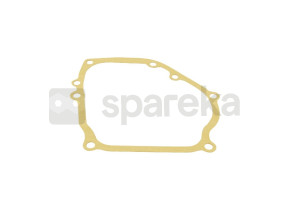 Caixa de gaxeta gx160ex11381ze1800 11381ZL0000