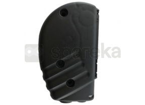 Caixa de interruptores F016L66235
