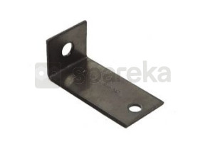 Caixa de protecção do cortador de arame fs 4118-713-4105