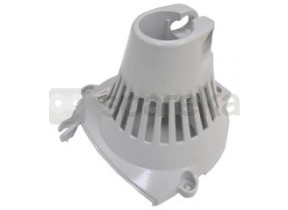 Caixa de ventilação 4180-080-1800