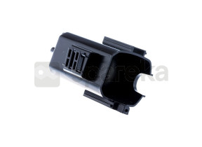 Caixa do motor da lâmina 581020301