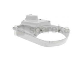 Caixa do ventilador 1110-084-1000