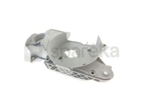 Caixa do ventilador 1133-080-1802