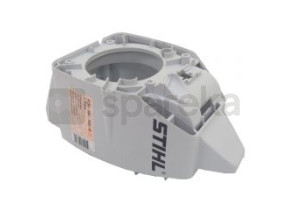 Caixa do ventilador 4130-084-1002