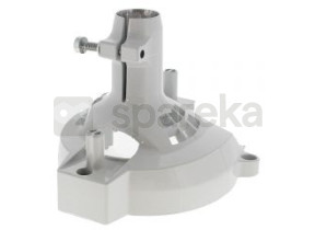Caixa do ventilador 4180-080-1808