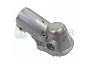 Caixa redutora fs360/4 4116-640-0512