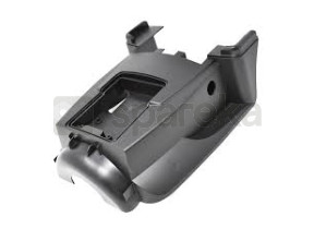Caixa superior 2609004512
