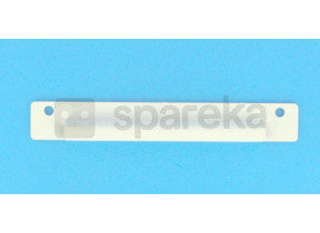 Caixilho fixo skimmer modelo antigo - cofies SKX6597