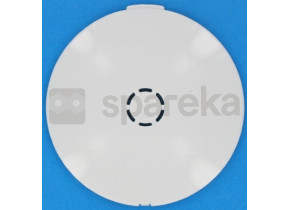 Calota 360005