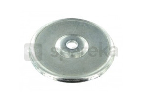 Cap filtro 17421-ZE1-000