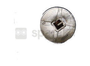Cap mitigador AURL211