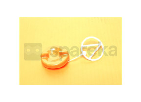 Cap petrol A033000410