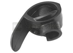 Cap protectivo 4144-405-8100