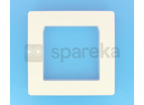 Capa do skimmer sp1090 SPX1090FE