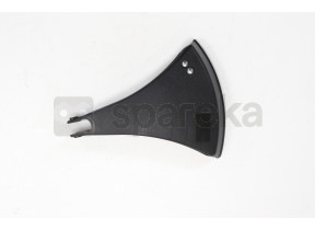 Capa protetora 5131001599