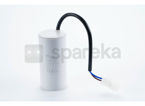 Capacitador 25uf 128500636