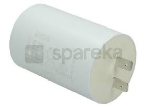 Capacitor 0.22uf 9.037-510.0