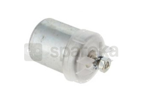 Capacitor 1115-404-3400