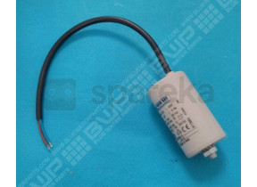 Capacitor 20 µf bomba 0,75 kw (leroy somer motor 2007-2008) (pentair) RPSP20MF