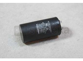 Capacitor 2605648