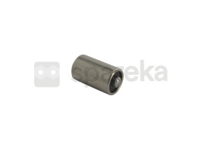 Capacitor 2605667