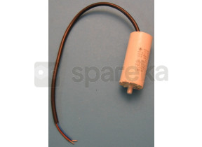 Capacitor da bomba max-flo - 0.75 hp (16µf) CB0002