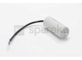 Capacitor da bomba max-flo - 1.0/1.5 hp (30µf) CB0003