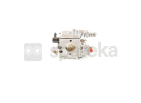 Carburador 123001-39136