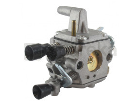 Carburador 4134-120-0651