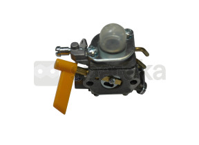 Carburador 5131008533